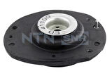 SNR KBLF41109 Ön Amortisör Takozu Sağ 206 98-206 T3E Plus 08- 5038.40
