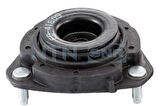 SNR KBLF41609 Ön Amortisör Takozu Focus 98-04 Connect 02-12 1061722