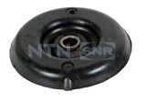 SNR KBLF41615 Amortisör Takozu Ön P307 C4 C4 Picasso 04 Berlingo III Partner Tepee 06-C4 II DS4 308 1.6 2.1 503885