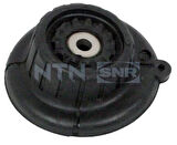 SNR KBLF41769 Amortisör Takozu Bravo II Stilo Tüm Mtr Tiplerı 50702841