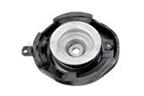 SNR KBLF41785 Amortisör Takozu Ön Renault 19 Megane I Scenic I 7700835254