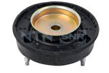 SNR KBLF41792 Ön Amortisör Üst Takozu Tablası Transit V184 00-05 4041955