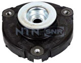 SNR KBLF41815 Amortisör Tablası Takozu Ön Üst Polo 00-10 Fabia 00-10 Cordoba 97-09 Ibiza 97-10 Roomster 06-9 6N0412331E