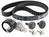 SNR KD45218 Triger Kiti 3M5Q8A615DA