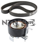 SNR KD45227 Eksantrik Gergi Kiti C-Max II-Focus III-Galaxy-Kuga Mondeo IV-1.6 10 Volvo V40 S60 S80 V60 V70 10 BM5G8A615AA