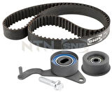 SNR KD45305 Triger Seti Corsa B 93-02 Combo B 93-02 Vectra B 17D-X17D-X17Td 55597415