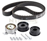 SNR KD45311 Triger Seti Astra F Corsa B Vectra B X14Xe X16XEL Z16Xe X18Xe1 Z18Xe 96413863
