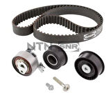 SNR KD45312 Triger Seti Z14Xe Z16Xe Z18Xe Corsa C Astra G Astra H Vectra C Meriva B Zafira B 1629062