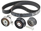 SNR KD45317 Triger Seti Z14Xe Z16Xe Z18Xe Corsa C Astra G Astra H Vectra C Meriva B Zafira B 93174119