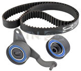 SNR KD45319 Triger Kiti 