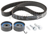 SNR KD45331 Triger Eksantrik Gergi Seti Astra J Corsa D Mokka Meriva B A17Dte A17DTC Z17Dtr A17Dts 5636403