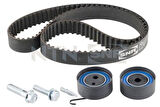 SNR KD45332 Triger Seti Astra G 98-10 Astra H 04-14 Z17Dtl Civic II 1.7CDTI 02 05 1606360