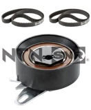 SNR KD45760 Triger Seti T4 90-03 2.4D Aab Aja 074198119A