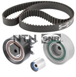 SNR KD45778 Triger Kayış Gergi Kiti Crafter 06-16 Bjm Bjk Bjl 2.5 TDI 036109244K