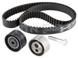 SNR KD45912 Triger Eksantrik Gergi Seti 106 YM Azsaxo Xsara Tud5B 1.5 Dizel 136 Diş 083191