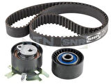 SNR KD45954 Eksantrik Gergi Kiti 116X254 P307-308-407-508-Expert-C4-C5-Jumpy-Scudo-Focus II- C-Max 2.0D-2.0HDI 0831K0
