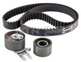 SNR KD46503 Eksantrik Gergi Kiti 132X280 Volvo C30 C70 S60 S80 V70 2.4TDI 20V 01 XC60 XC70 Xc90 2.4TDI 20V 274247