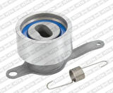 SNR KD47402 Eksantrik Rulman Kiti Triger Seti Civic 1996 2000 1.6 Motor HRV 1999- 14400-P1H-E01