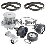 SNR KDP457260 Triger Kiti Devirdaimlı 036198119A