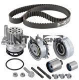 SNR KDP457730 Triger Kiti Devirdaimlı 03L198119P