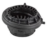 SNR M25214 Amortisör Üst Takozu Discovery Sport L550 Freelander 2 L359 R.R Evoque L538 L551 Volvo V60 S60 S80 Ford Mondeo S-Max galaxy LR018785