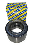 ARKA TEKER BİLYA MASTER II