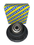 AMORTİSÖR TAKOZU + SOMUN / CLİO 2 - KANGOO / 7701472254 - KB65541 