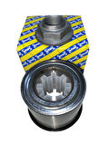ARKA TEKER RULMANI / MASTER 3 - MOVANO B 10> / 432104177R - R14128