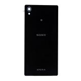 Sony Xperia M4 Aqua Arka Kapak Pil Kapağı