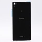 Sony Xperia Z3 Arka Kapak Pil Kapağı