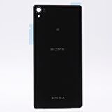 Sony Xperia Z3 Arka Kapak Pil Kapağı
