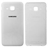 Samsung Galaxy J2 SM-J200 Arka Kapak Pil Kapağı