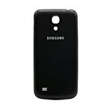Samsung Galaxy S4 Mini GT-İ9190 Arka Kapak Pil Kapağı