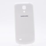 Samsung Galaxy S4 Mini GT-İ9190 Arka Kapak Pil Kapağı