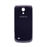Samsung Galaxy S4 Mini GT-İ9190 Arka Kapak Pil Kapağı