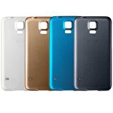 Samsung Galaxy S5 SM-G900 Arka Kapak Pil Kapağı