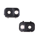 Galaxy Note 3 Kamera Lens Kapak