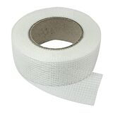 Derz Bandı 50x90