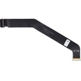 Samsung Tab S9 FE Plus LCD Ara Film Flexi