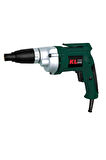 Kl Pro Alçıpan Vidalama Klav60266