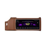 OEM Oto Multimedya Land Rover Range Rover Sport Kahverengi / 2014 - 2017 / 4 GB RAM / 64 GB HDD / 8 Çekirdek / 10 Inch Ekran - Carplay - Android 12 - Double Teyp - Navigasyon Cihazı MYW
