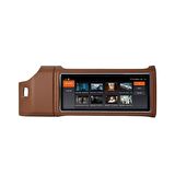 OEM Oto Multimedya Land Rover Range Rover Sport Kahverengi / 2014 - 2017 / 4 GB RAM / 64 GB HDD / 8 Çekirdek / 10 Inch Ekran - Carplay - Android 12 - Double Teyp - Navigasyon Cihazı MYW