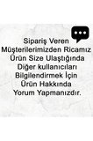İnifix Hot 10 Hot 10T Uyumlu  Micro USB Şarj Aleti