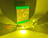 FEMEX NOVA CSP 3570 H27 SARI LED XENON LED HEADLİGHT