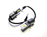 FEMEX NOVA CSP 3570 H3 SARI LED XENON LED HEADLİGHT