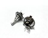 FEMEX NOVA CSP 3570 H4 BEYAZ LED XENON LED HEADLİGHT