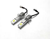 FEMEX NOVA CSP 3570 H1 BUZ MAVİ LED XENON LED HEADLİGHT