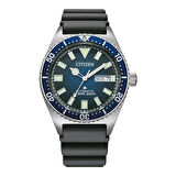 NY0129-07LE CITIZEN KOL SAATİ