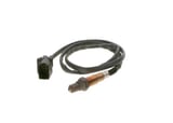 Oksıjen Sensoru Katalizör Öncesi Mercedes W203 02-07 Sprınter 08- W211 02-08 (1 Ad )