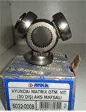 Aks Mafsalı 30 Diş Otm Vit. Hyundaı Matrıx (1 Ad )